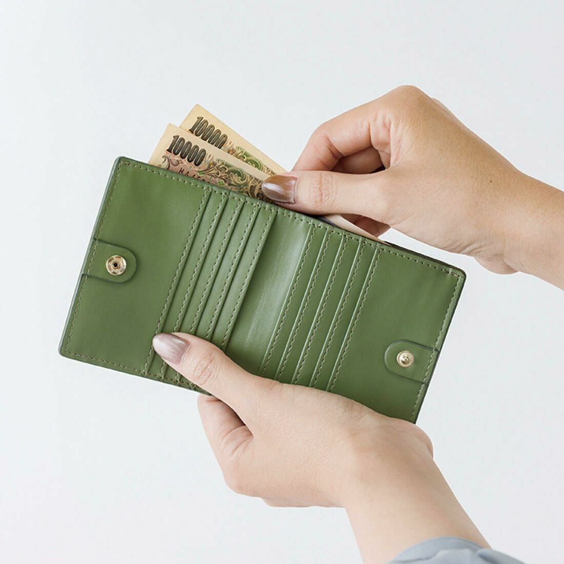 スライダー商品画像