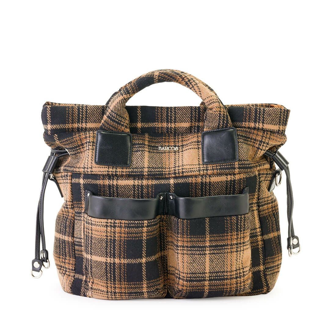 スライダー商品画像