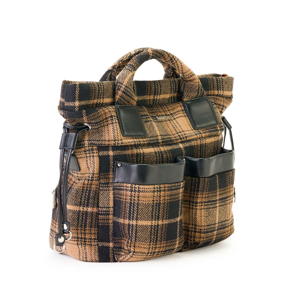 スライダー商品画像