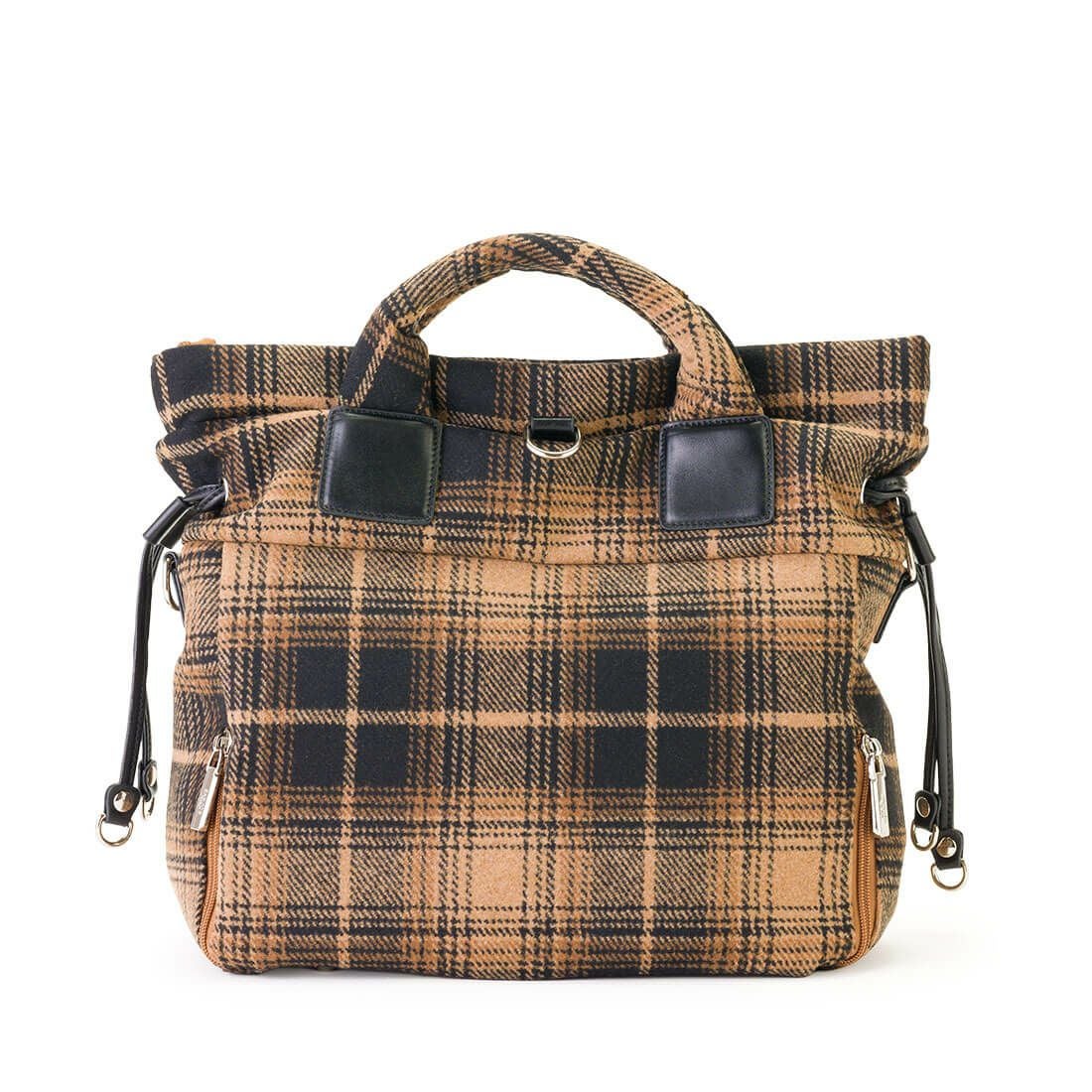 スライダー商品画像