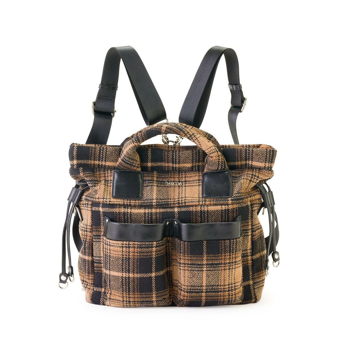 スライダー商品画像