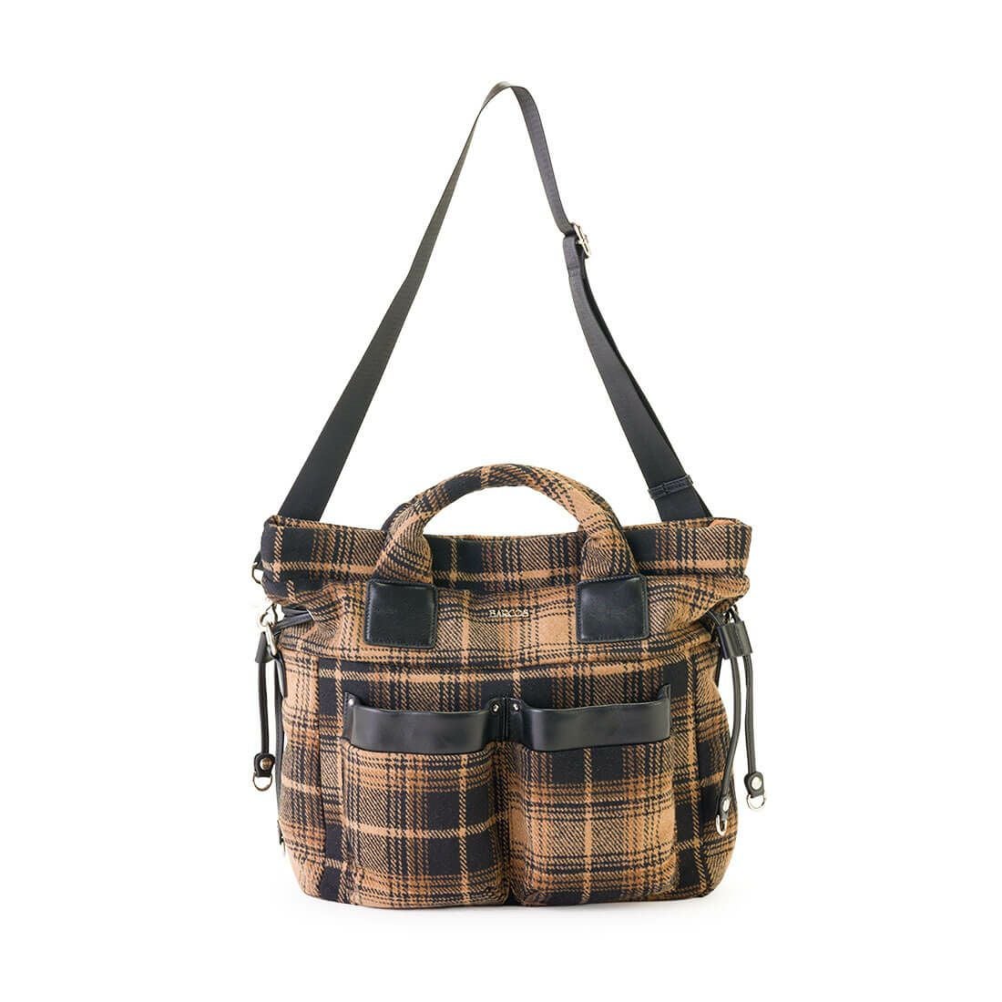 スライダー商品画像