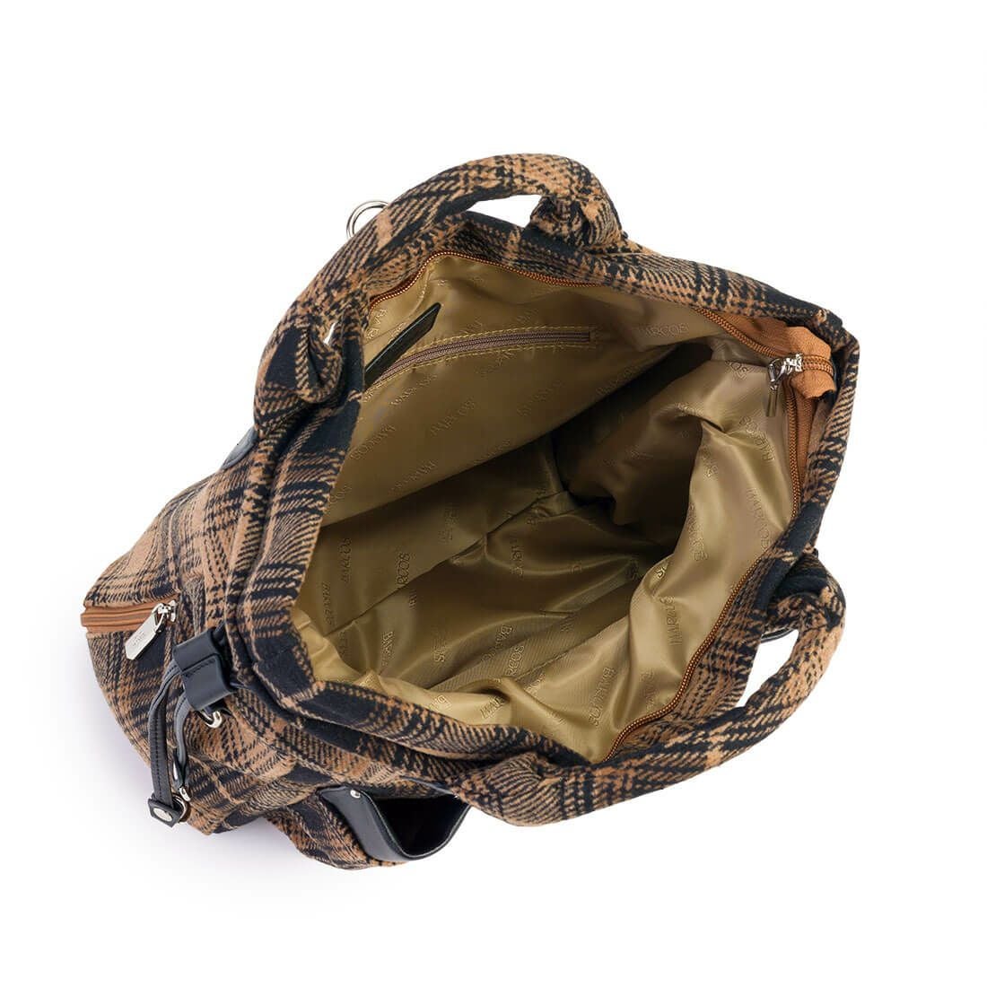 スライダー商品画像