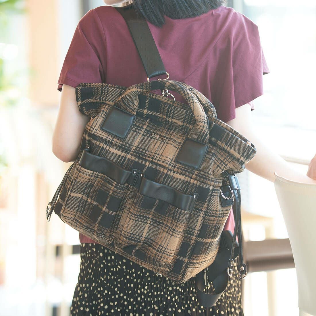 スライダー商品画像