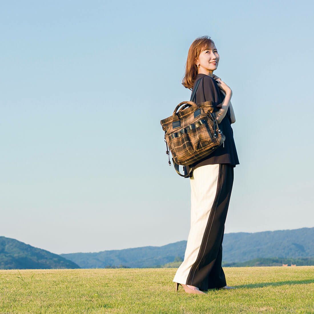 スライダー商品画像