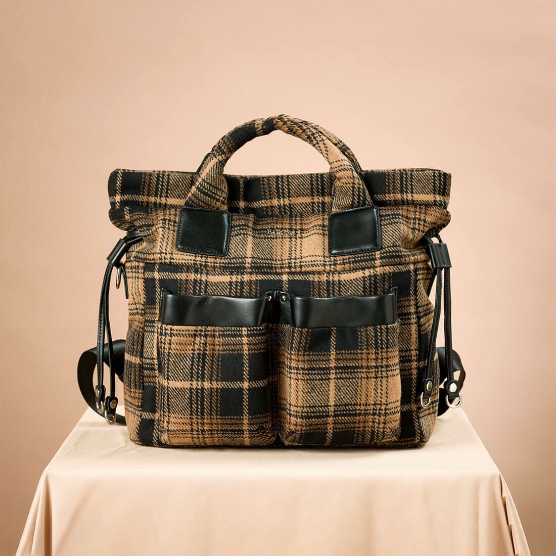 スライダー商品画像