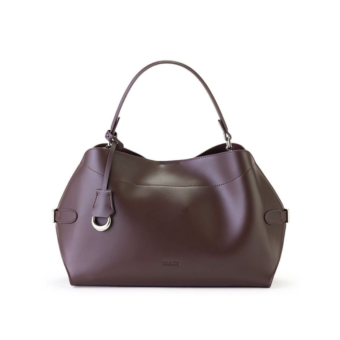 スライダー商品画像