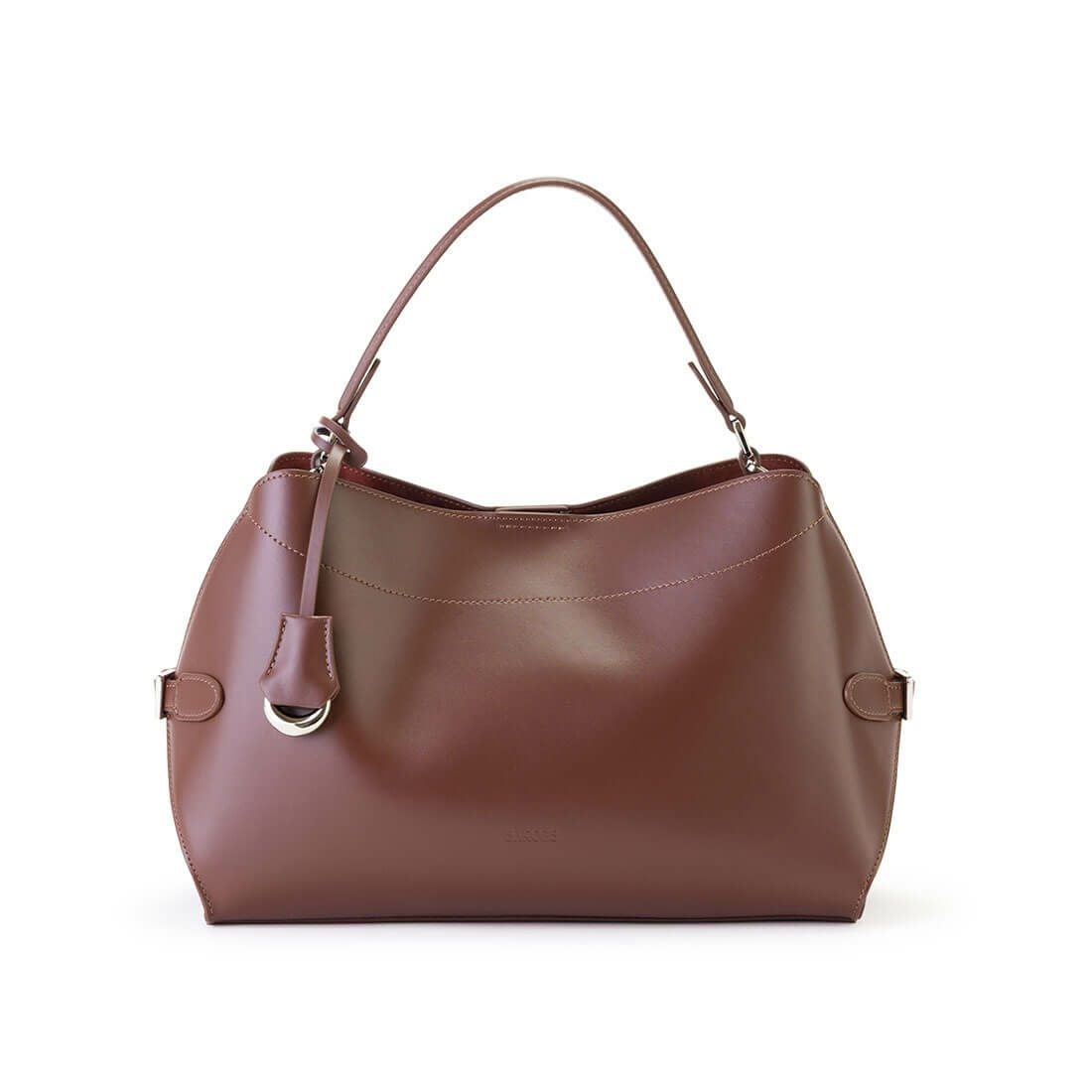 スライダー商品画像