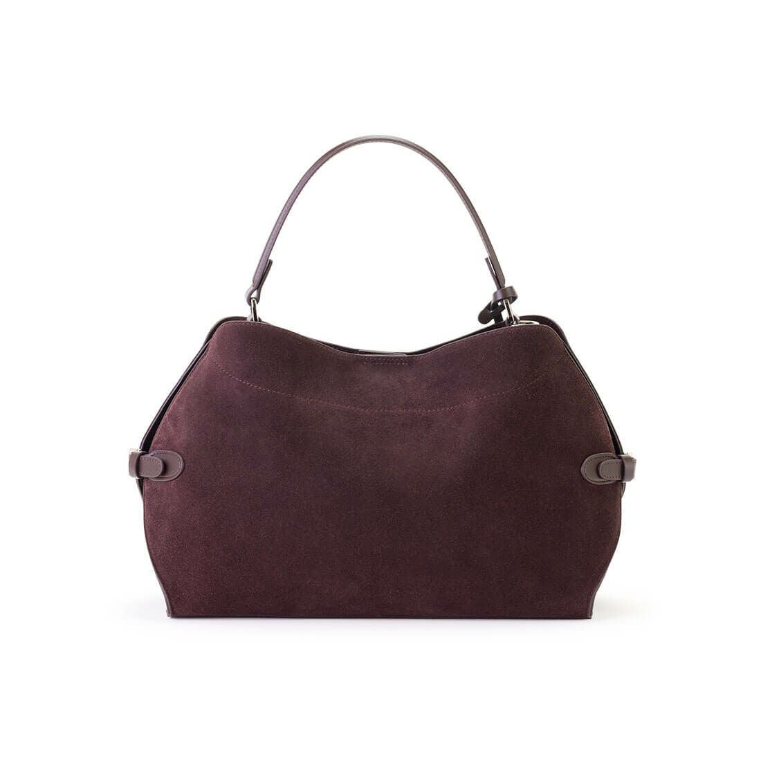 スライダー商品画像