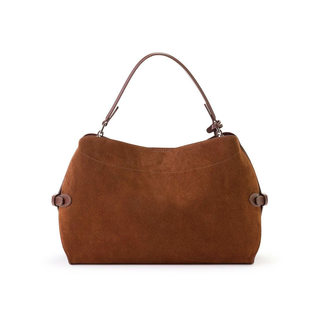 スライダー商品画像