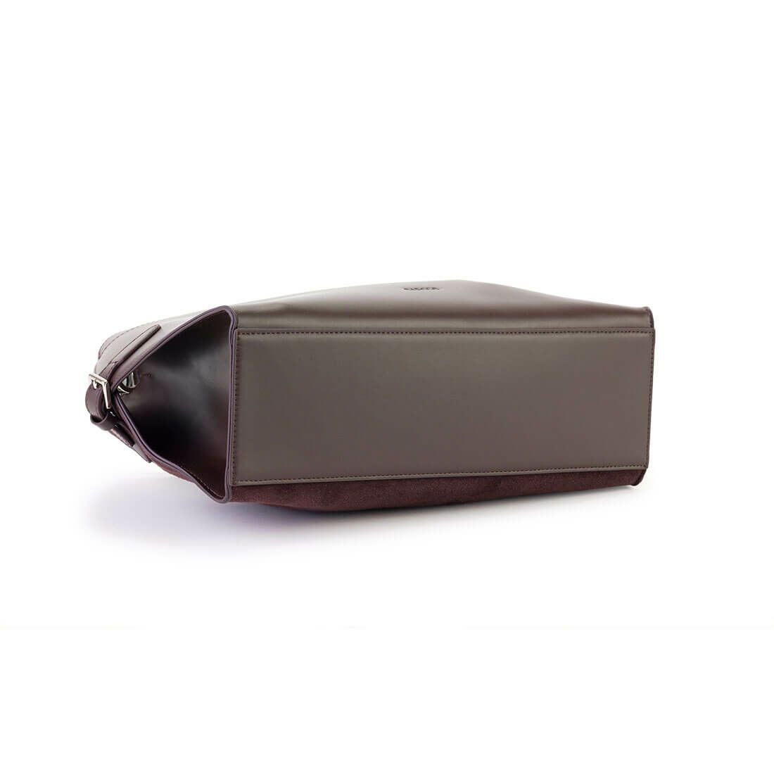 スライダー商品画像