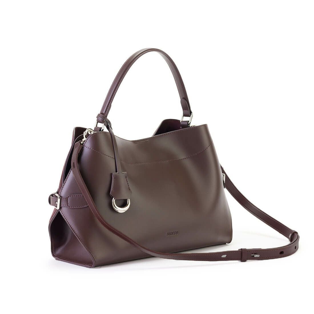 スライダー商品画像