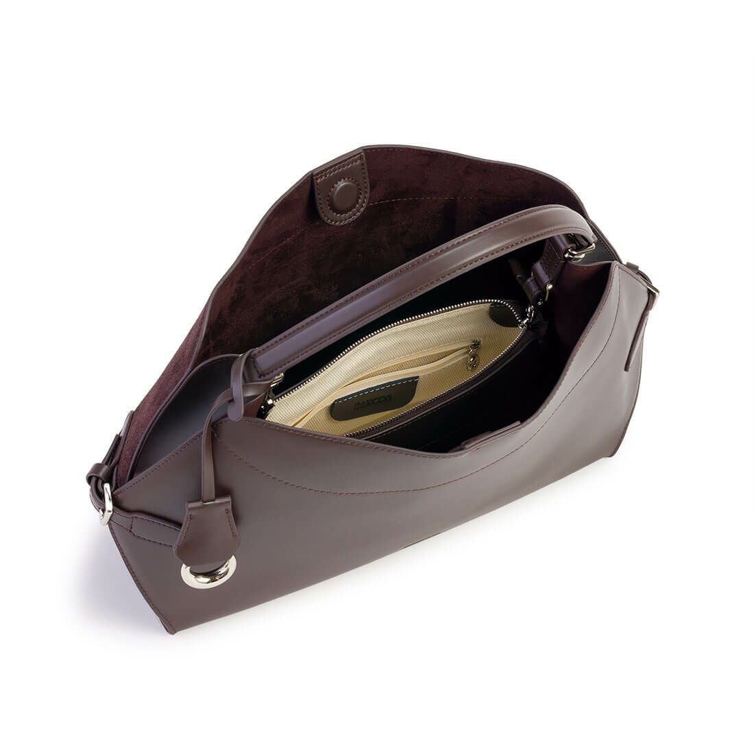 スライダー商品画像