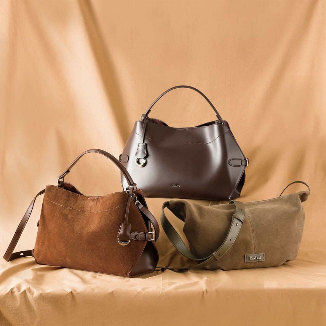 スライダー商品画像