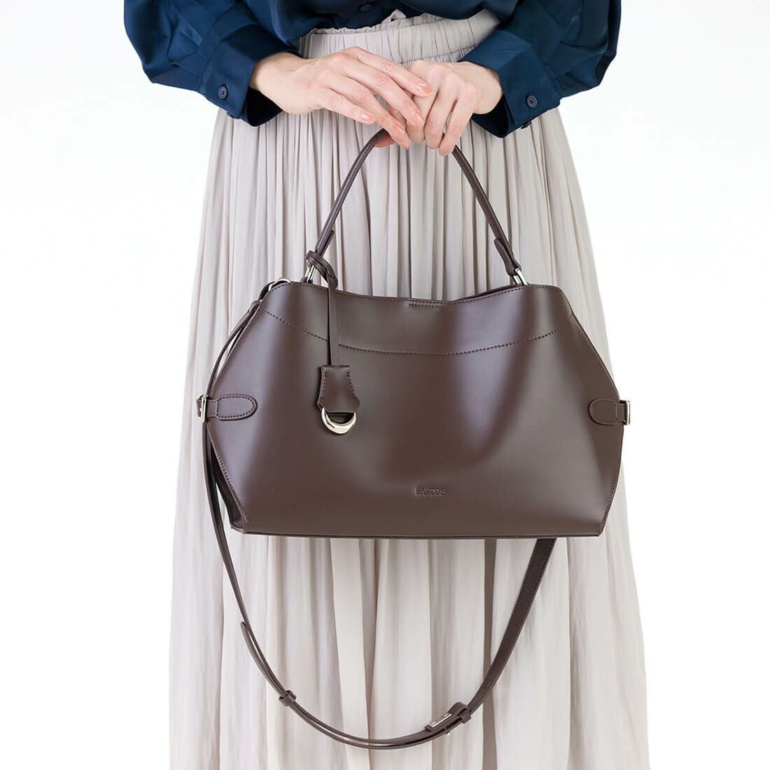 スライダー商品画像