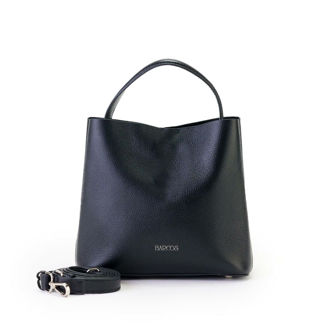 スライダー商品画像