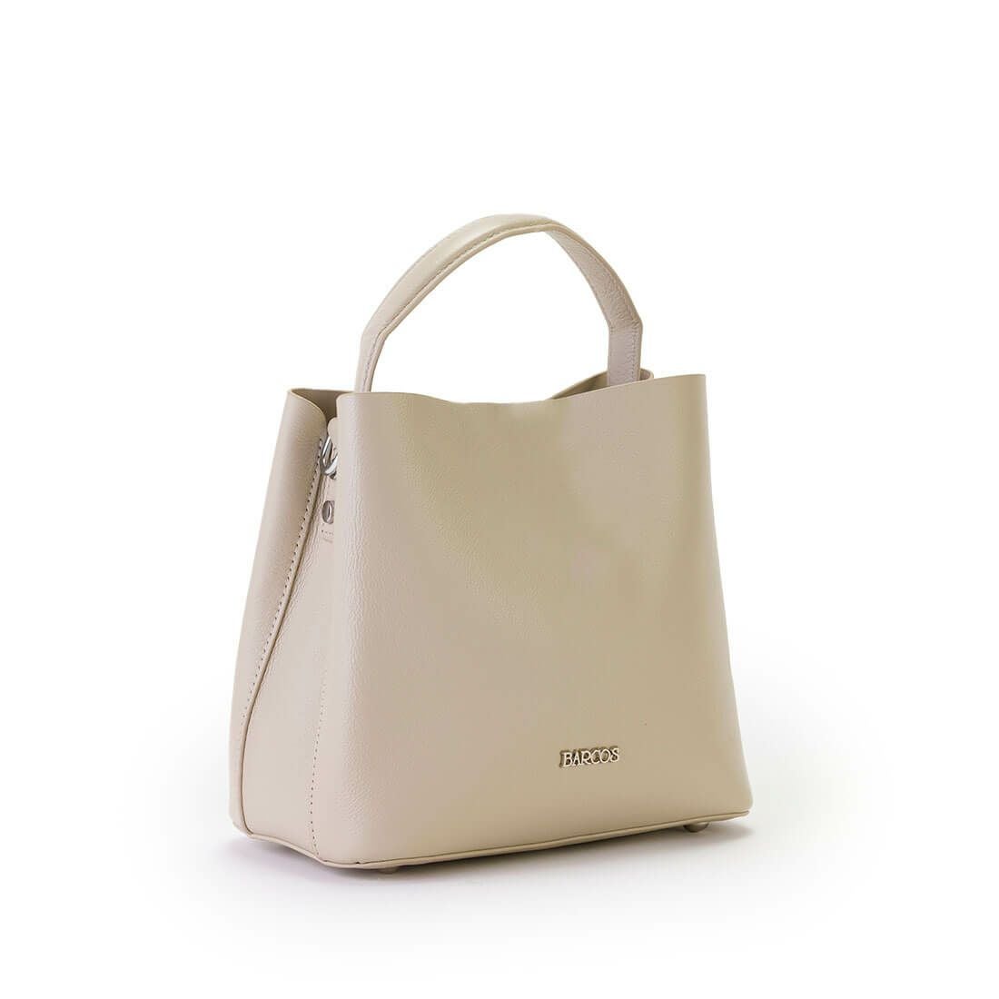 スライダー商品画像