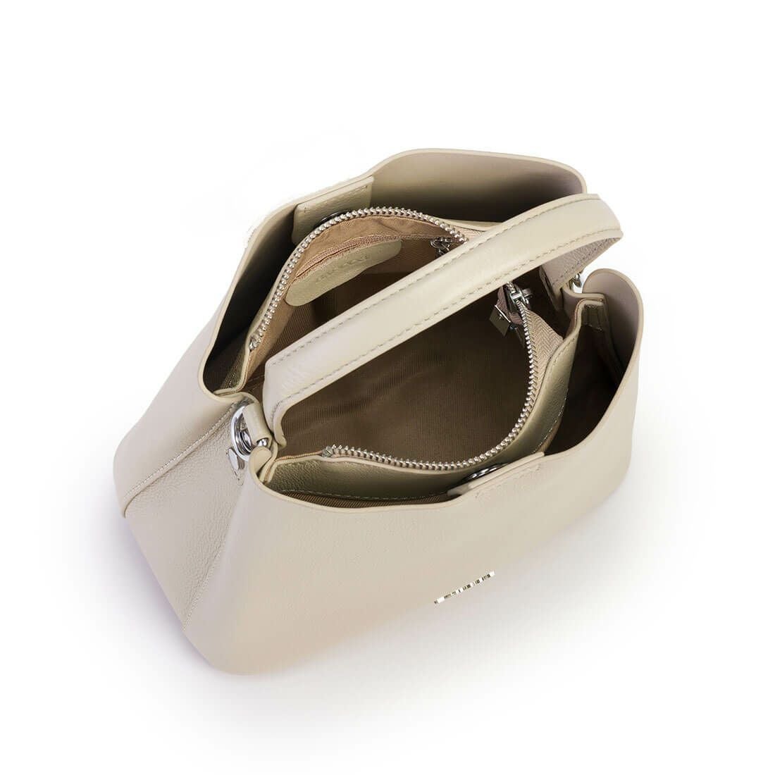 スライダー商品画像