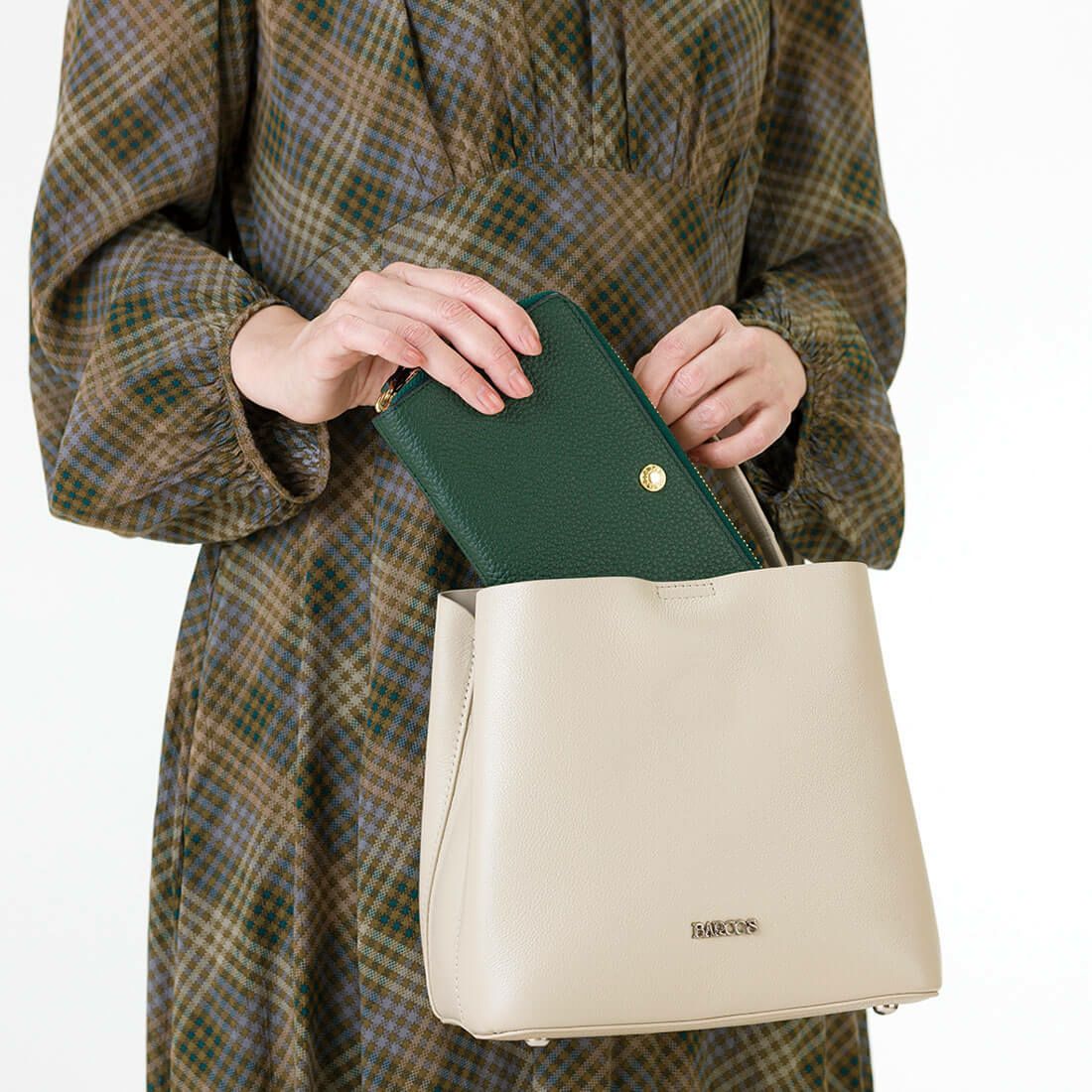 スライダー商品画像