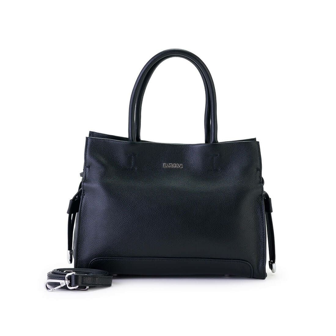 スライダー商品画像