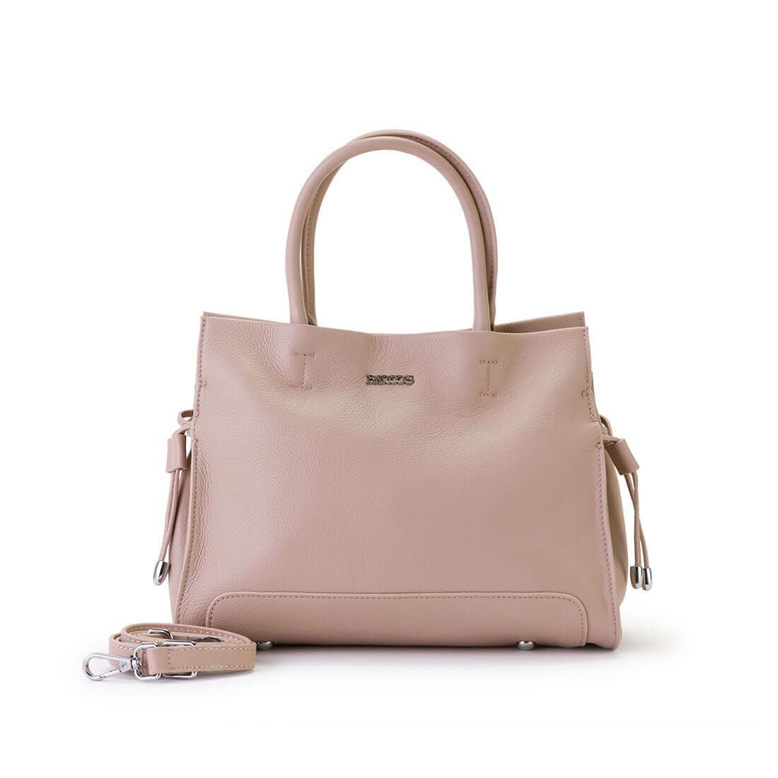 スライダー商品画像