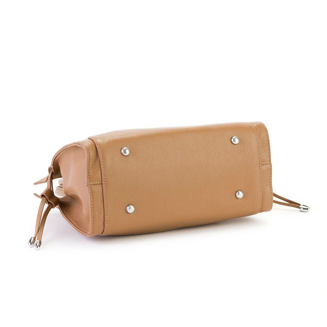 スライダー商品画像