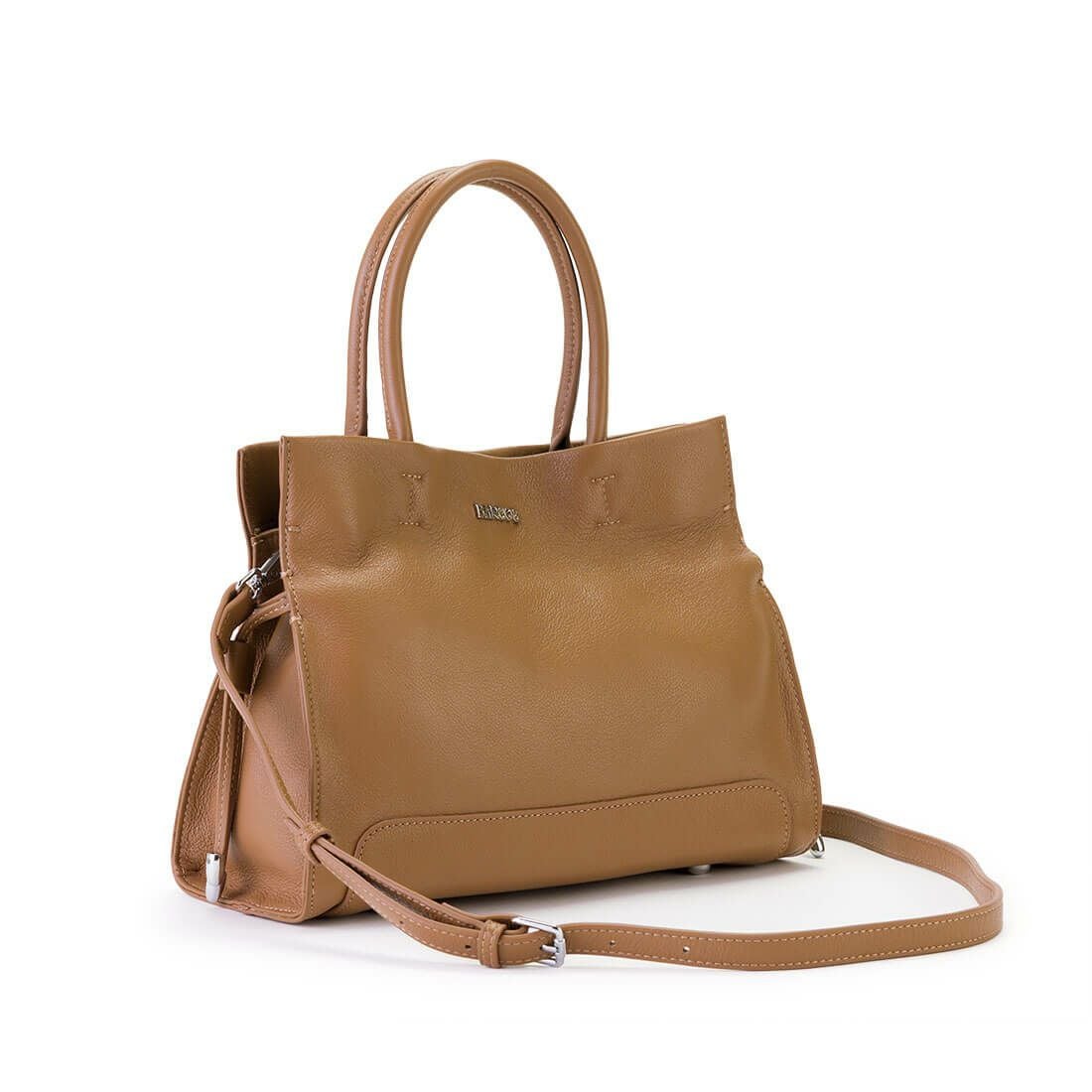 スライダー商品画像