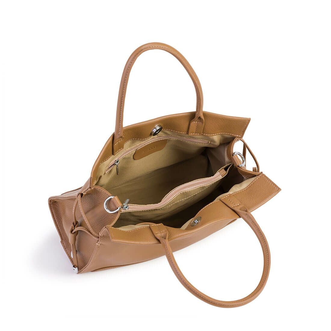 スライダー商品画像