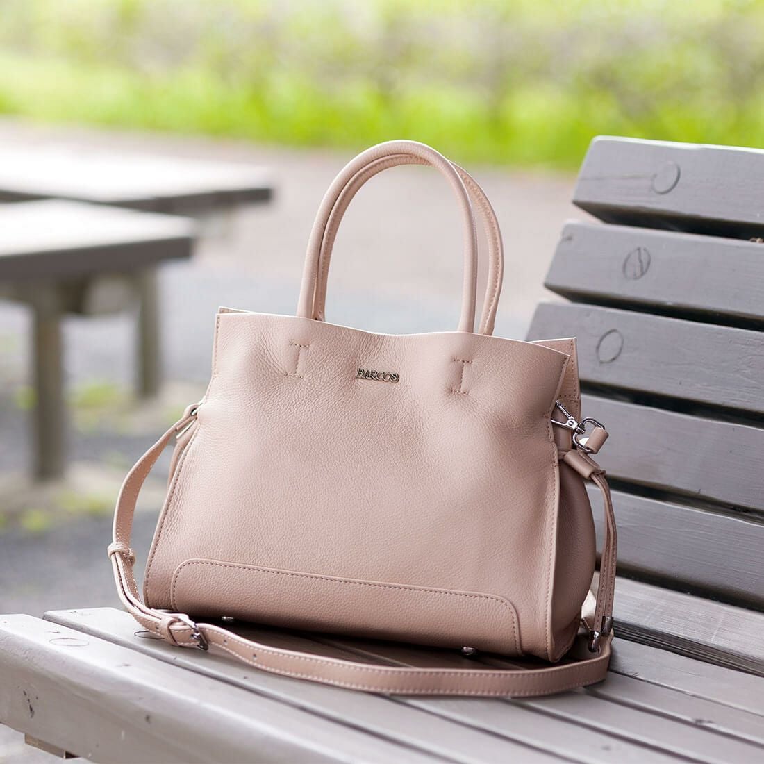 スライダー商品画像