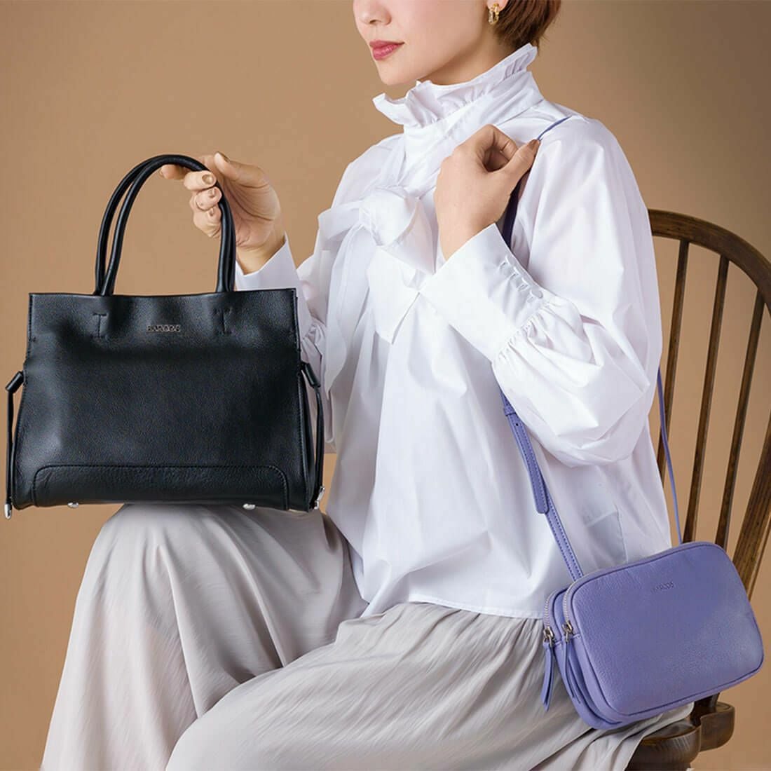 スライダー商品画像