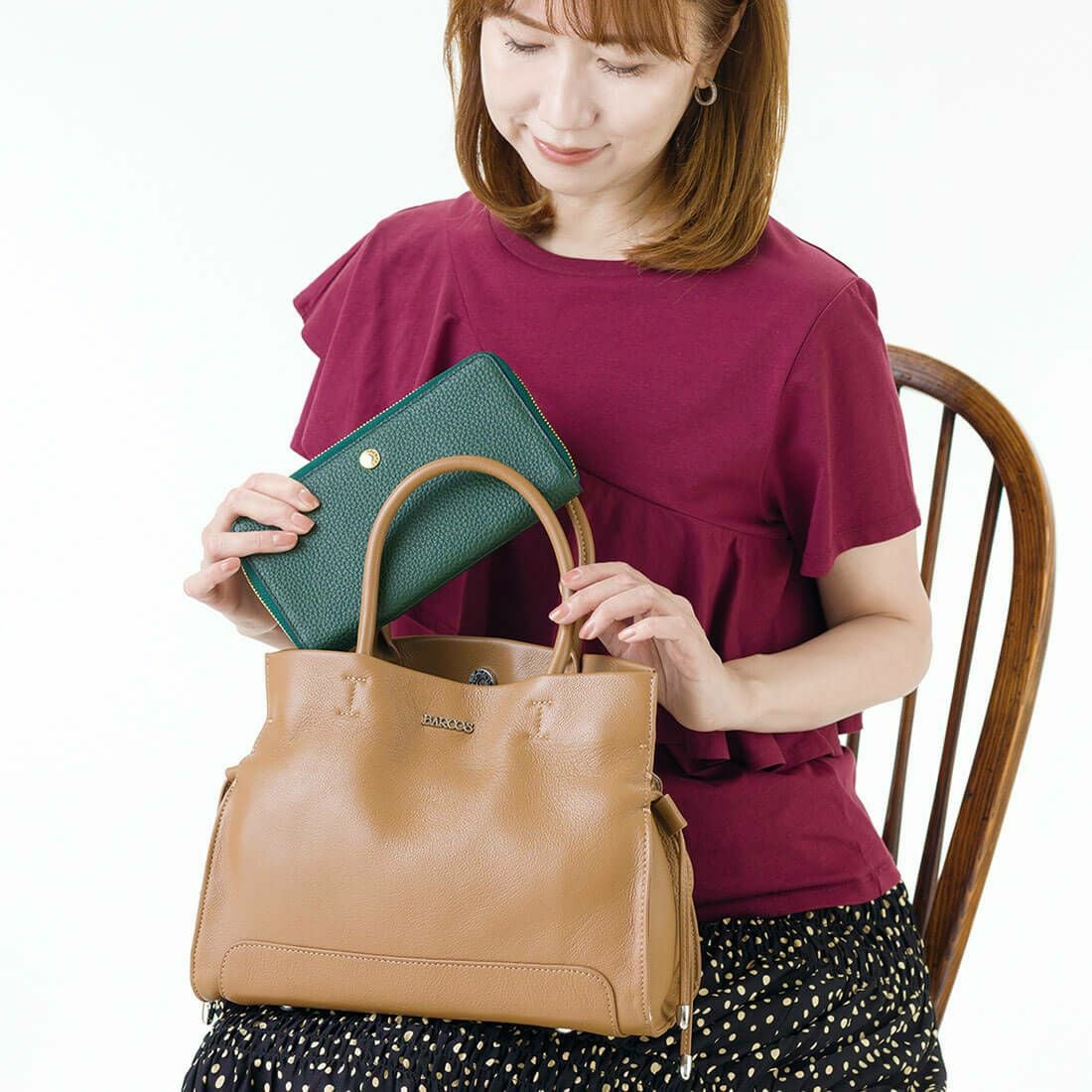 スライダー商品画像