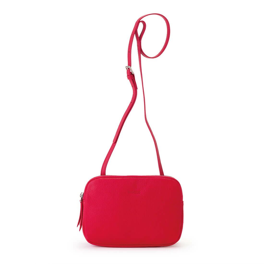 スライダー商品画像