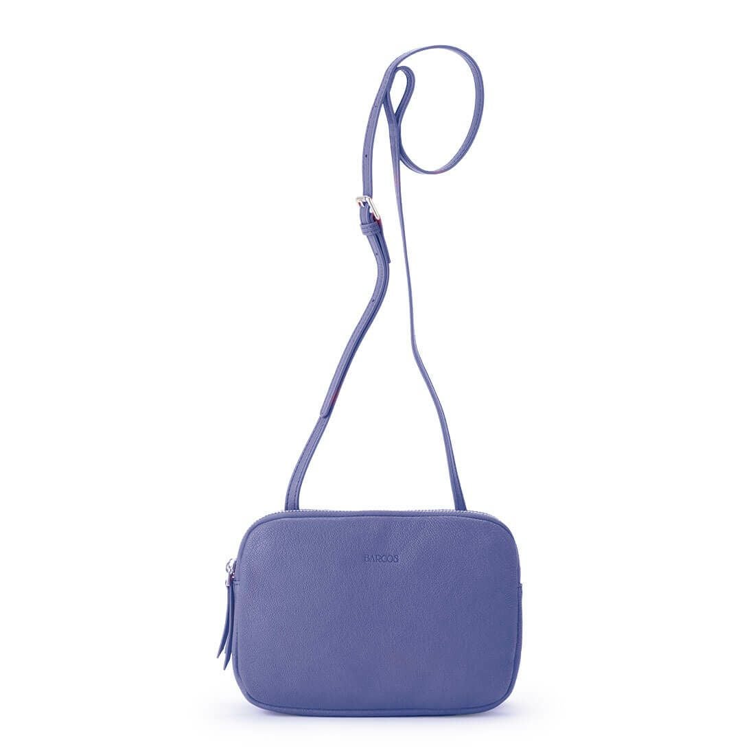 スライダー商品画像