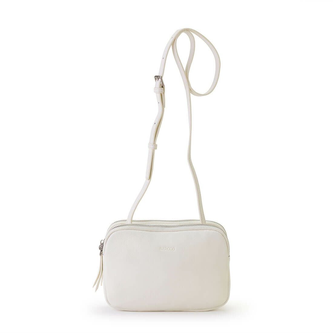 スライダー商品画像