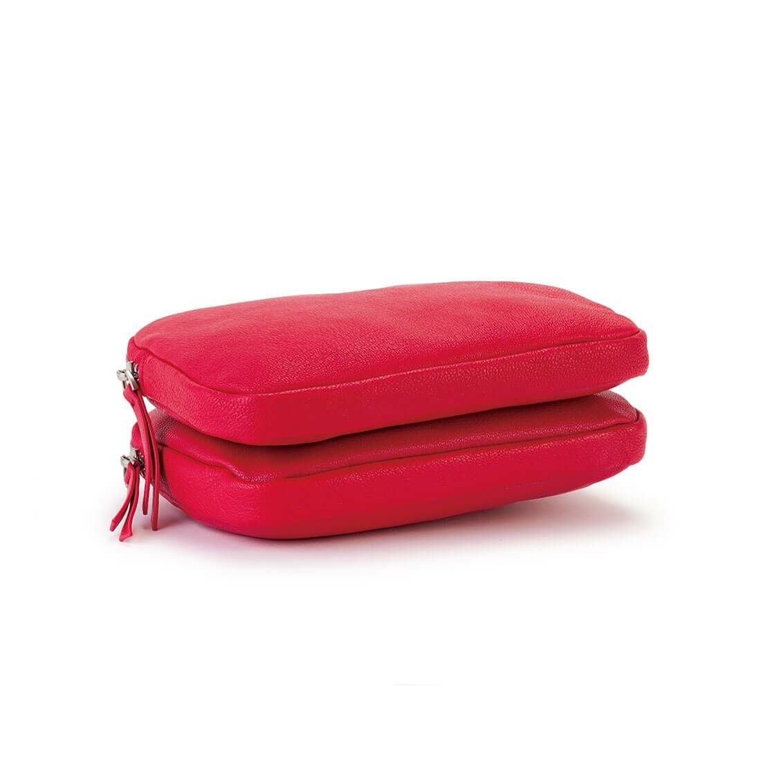 スライダー商品画像