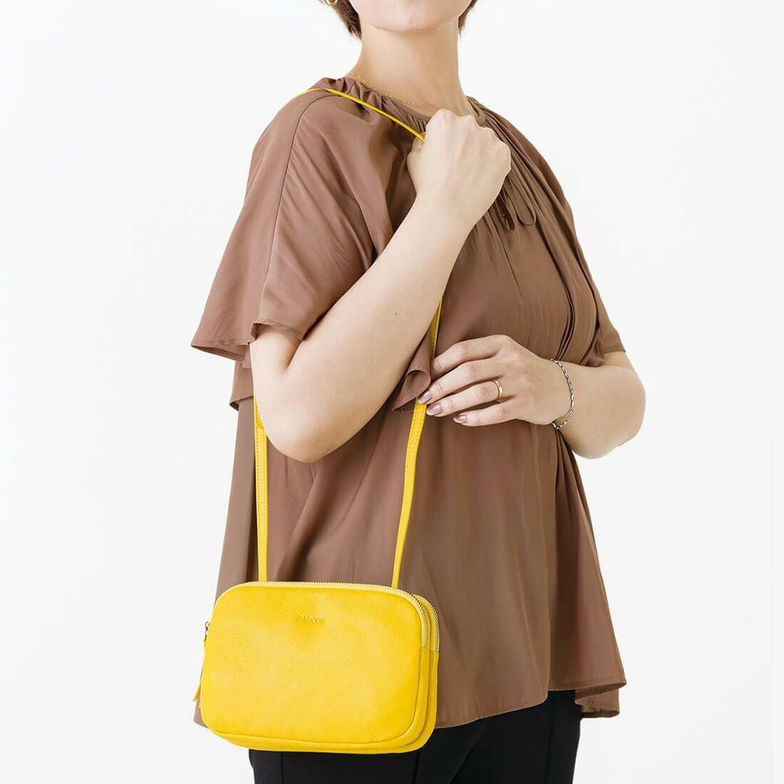 スライダー商品画像