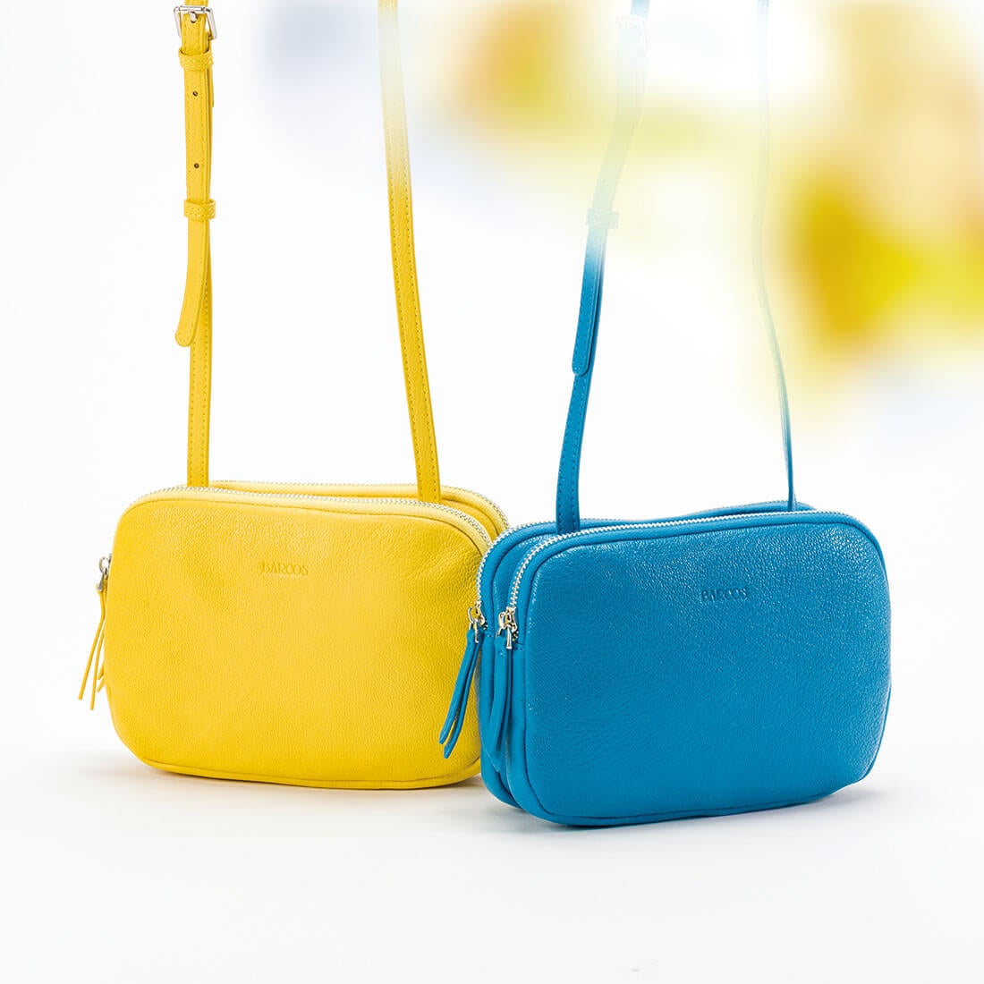 スライダー商品画像