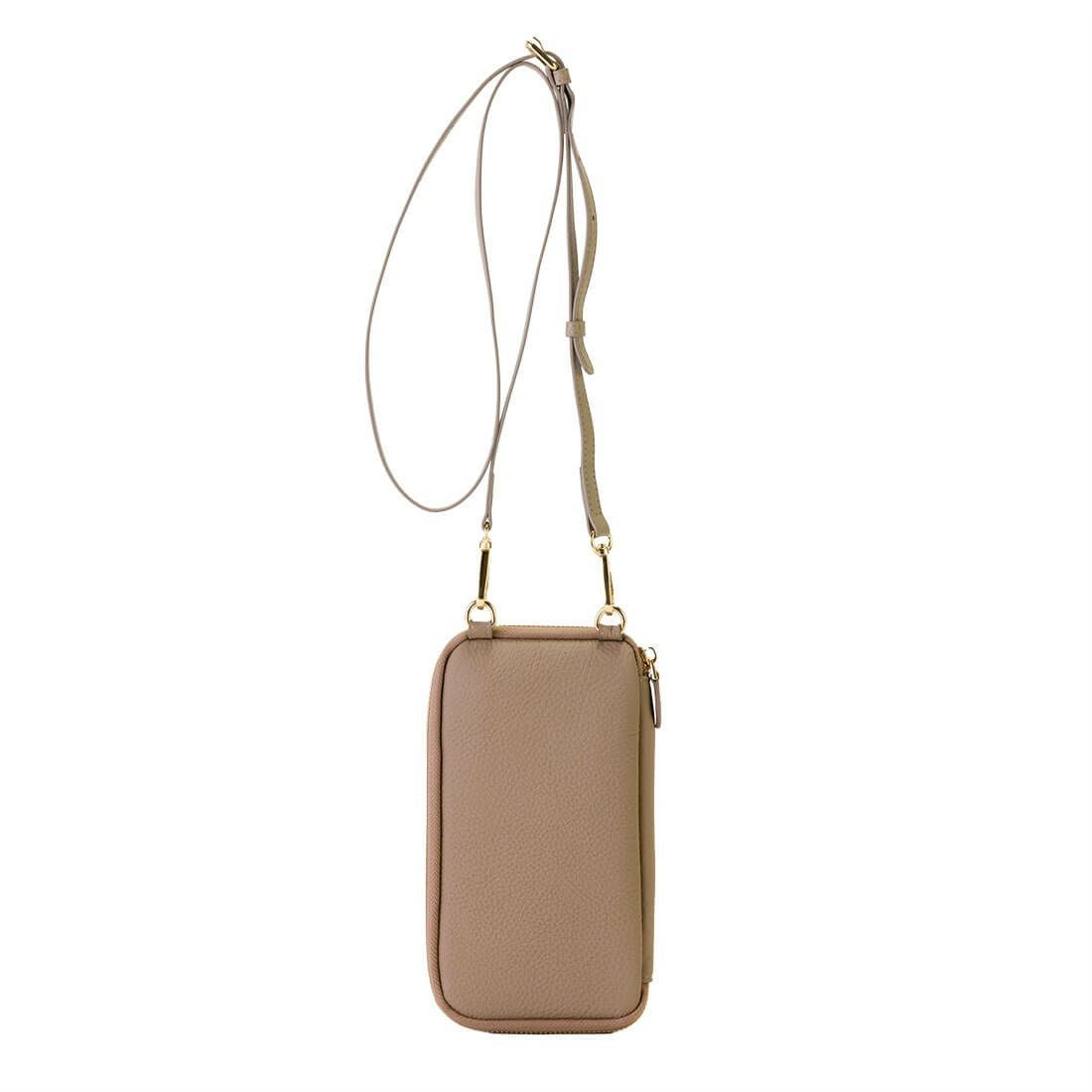 スライダー商品画像