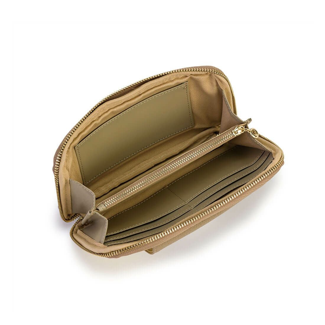 スライダー商品画像