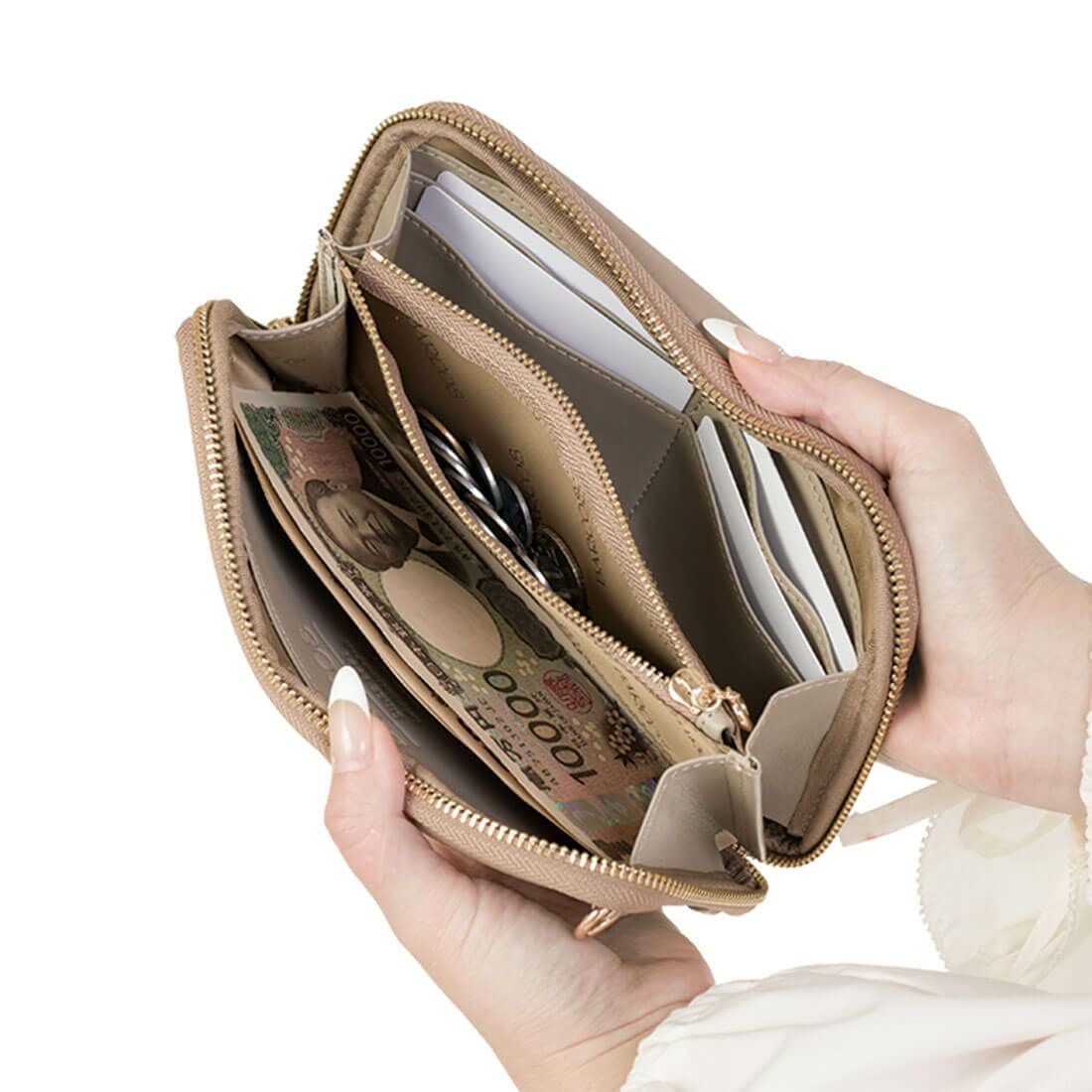 スライダー商品画像