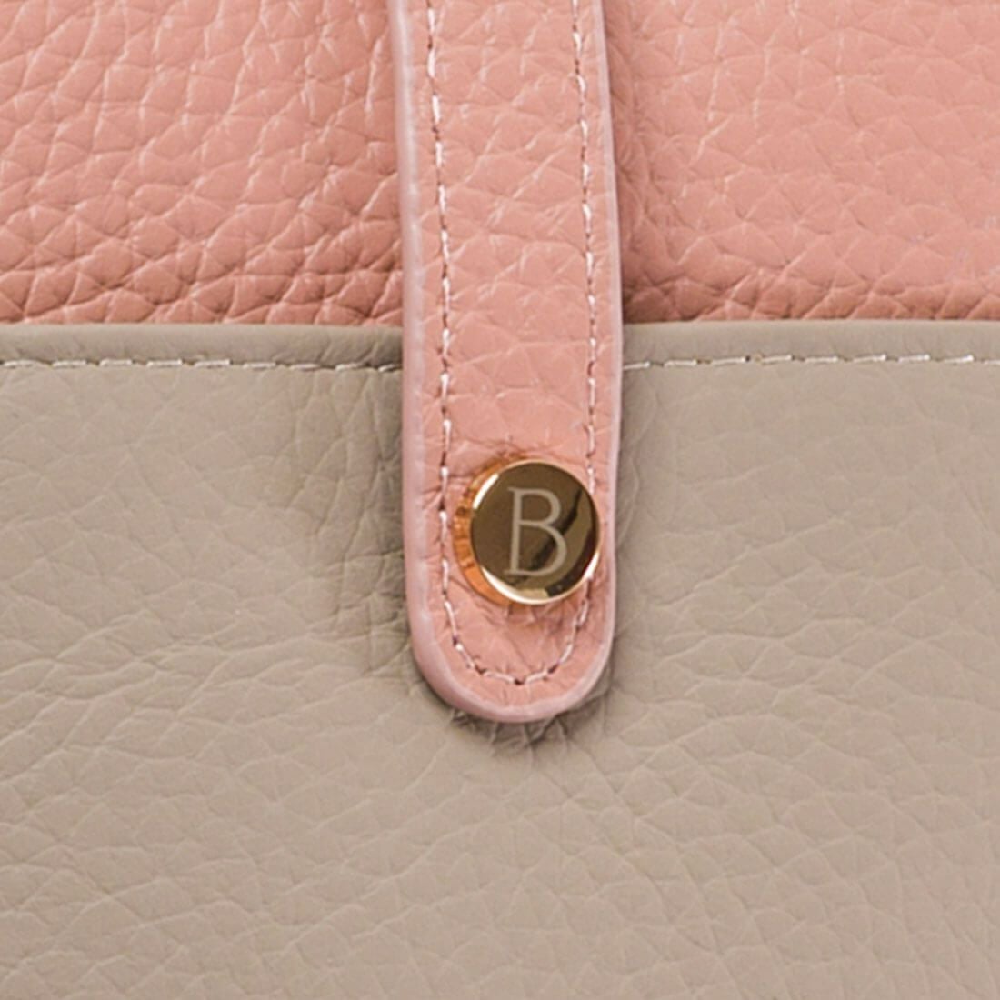 スライダー商品画像