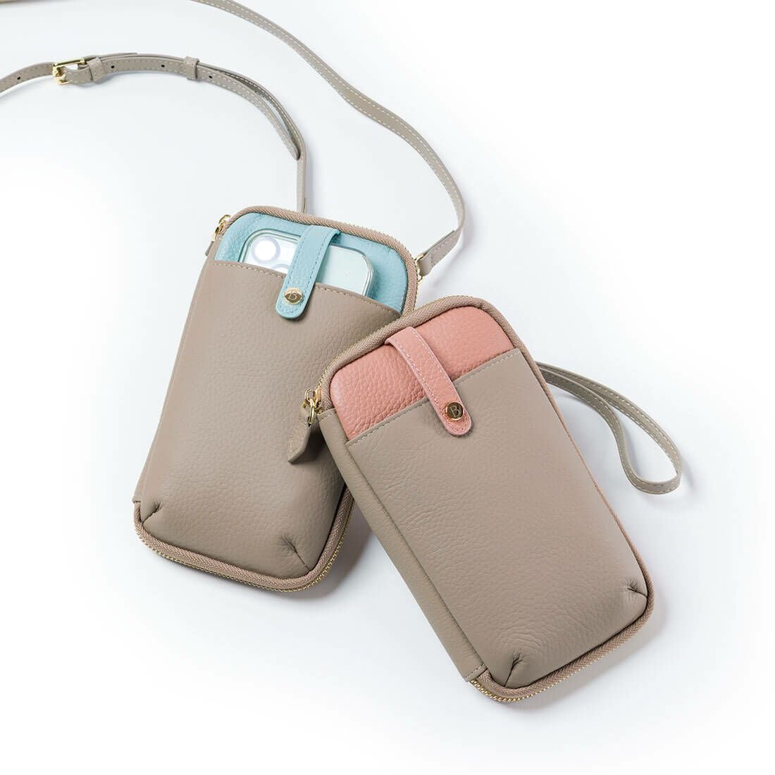 スライダー商品画像