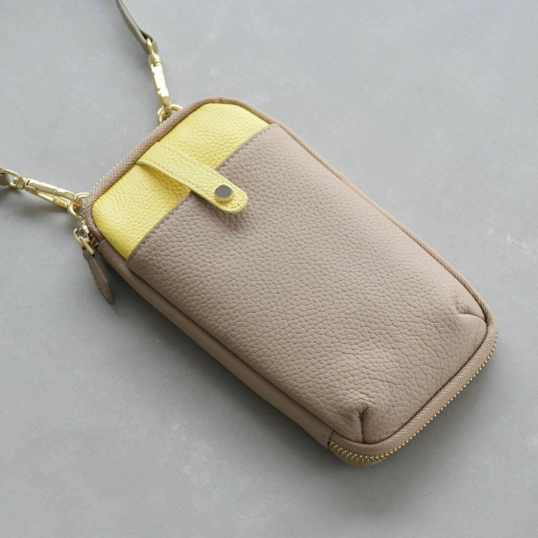 スライダー商品画像