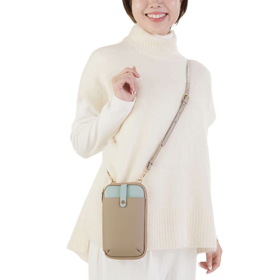 スライダー商品画像