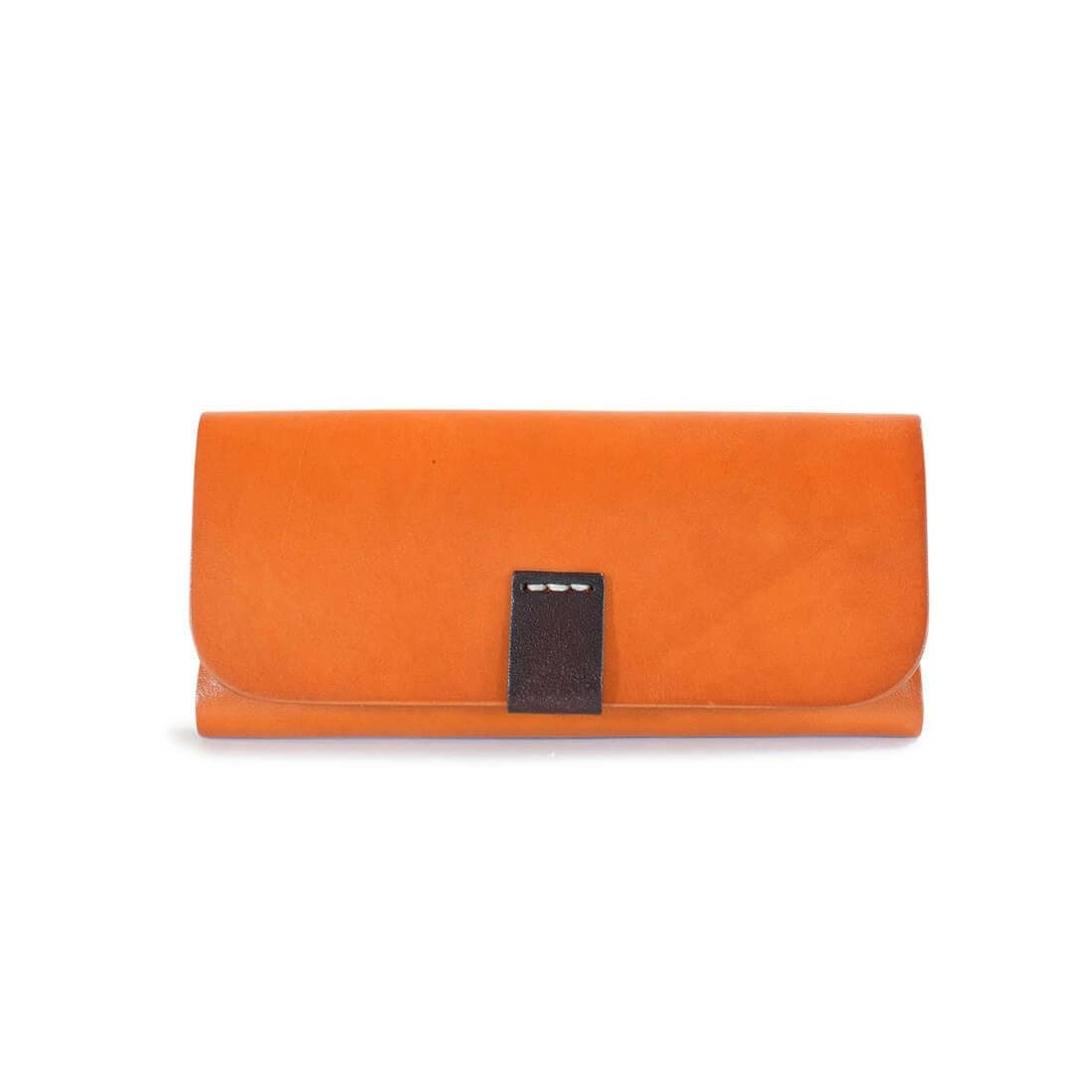 スライダー商品画像