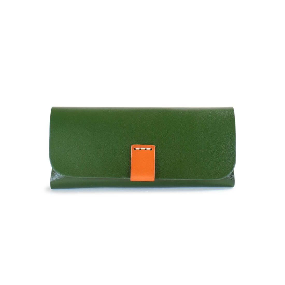 スライダー商品画像