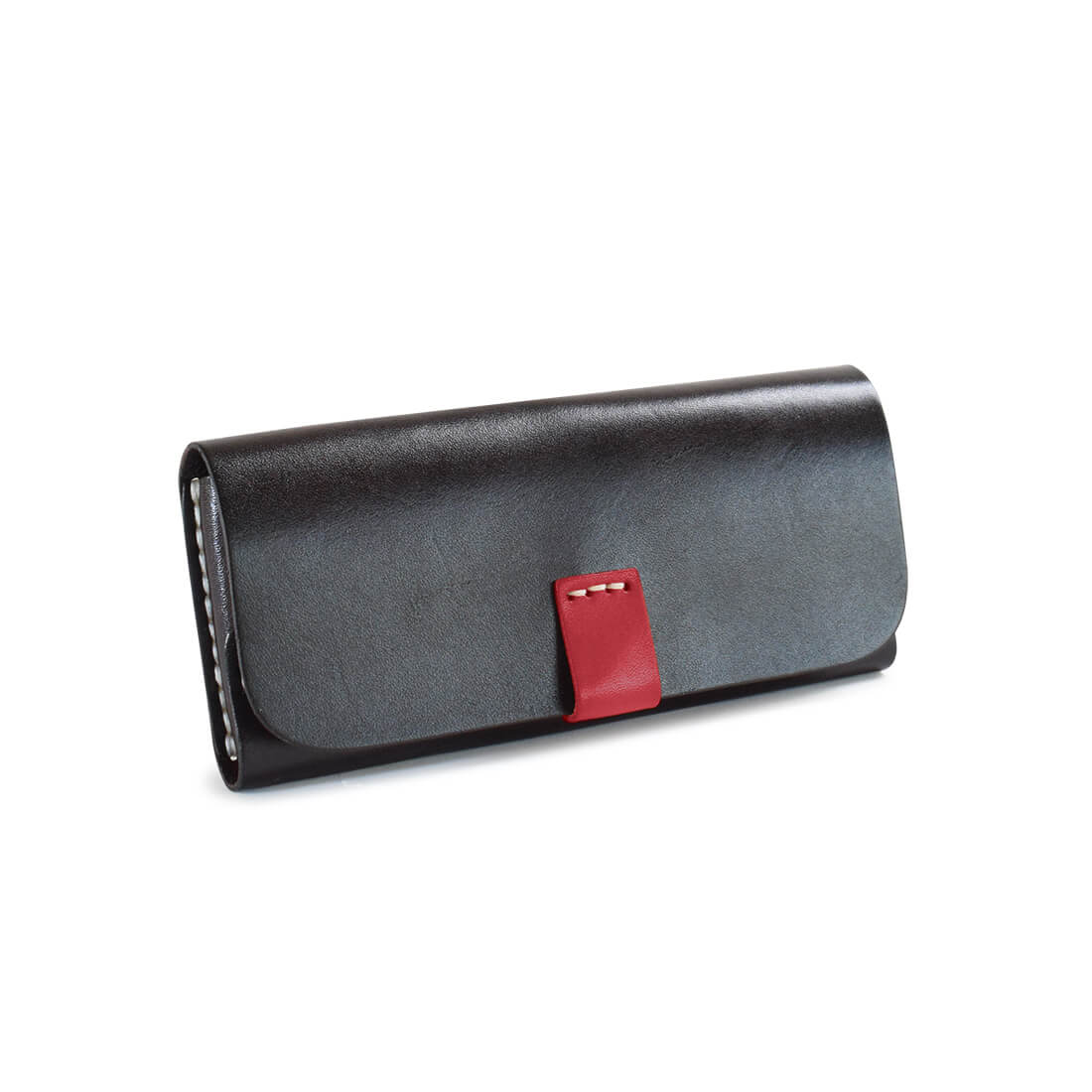 スライダー商品画像