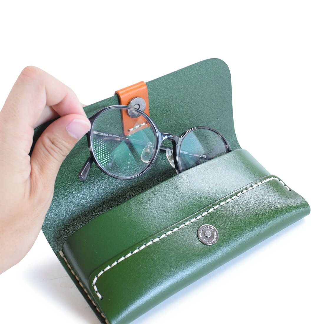 スライダー商品画像