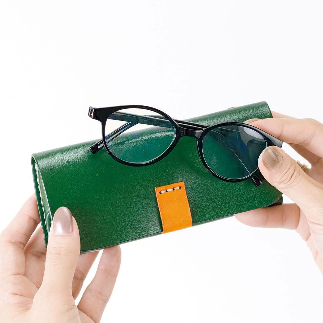 スライダー商品画像