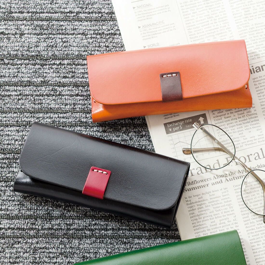 スライダー商品画像